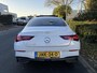 Mercedes-Benz CLA 180 AMG 136PK AUT•Pano•Burmester•Headup