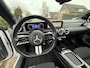 Mercedes-Benz CLA 180 AMG 136PK AUT•Pano•Burmester•Headup