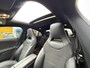 Mercedes-Benz CLA 180 AMG 136PK AUT•Pano•Burmester•Headup
