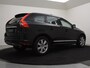 Volvo XC60 D4 AUT(8) POLAR+ LUXURY LINE SCHUIFDAK XENON LEDER 18INCH