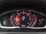 Volvo XC60 D4 AUT(8) POLAR+ LUXURY LINE SCHUIFDAK XENON LEDER 18INCH