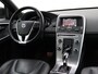 Volvo XC60 D4 AUT(8) POLAR+ LUXURY LINE SCHUIFDAK XENON LEDER 18INCH