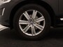 Volvo XC60 D4 AUT(8) POLAR+ LUXURY LINE SCHUIFDAK XENON LEDER 18INCH