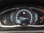 Volvo XC60 D4 AUT(8) POLAR+ LUXURY LINE SCHUIFDAK XENON LEDER 18INCH