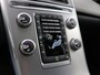 Volvo XC60 D4 AUT(8) POLAR+ LUXURY LINE SCHUIFDAK XENON LEDER 18INCH