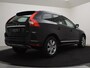 Volvo XC60 D4 AUT(8) POLAR+ LUXURY LINE SCHUIFDAK XENON LEDER 18INCH