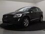 Volvo XC60 D4 AUT(8) POLAR+ LUXURY LINE SCHUIFDAK XENON LEDER 18INCH