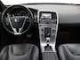 Volvo XC60 D4 AUT(8) POLAR+ LUXURY LINE SCHUIFDAK XENON LEDER 18INCH