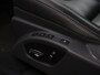 Volvo XC60 D4 AUT(8) POLAR+ LUXURY LINE SCHUIFDAK XENON LEDER 18INCH