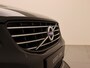 Volvo XC60 D4 AUT(8) POLAR+ LUXURY LINE SCHUIFDAK XENON LEDER 18INCH