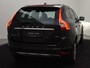 Volvo XC60 D4 AUT(8) POLAR+ LUXURY LINE SCHUIFDAK XENON LEDER 18INCH