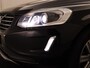 Volvo XC60 D4 AUT(8) POLAR+ LUXURY LINE SCHUIFDAK XENON LEDER 18INCH