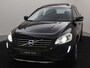 Volvo XC60 D4 AUT(8) POLAR+ LUXURY LINE SCHUIFDAK XENON LEDER 18INCH