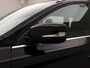 Volvo XC60 D4 AUT(8) POLAR+ LUXURY LINE SCHUIFDAK XENON LEDER 18INCH