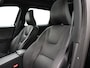 Volvo XC60 D4 AUT(8) POLAR+ LUXURY LINE SCHUIFDAK XENON LEDER 18INCH
