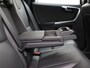 Volvo XC60 D4 AUT(8) POLAR+ LUXURY LINE SCHUIFDAK XENON LEDER 18INCH