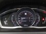 Volvo XC60 D4 AUT(8) POLAR+ LUXURY LINE SCHUIFDAK XENON LEDER 18INCH