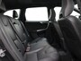Volvo XC60 D4 AUT(8) POLAR+ LUXURY LINE SCHUIFDAK XENON LEDER 18INCH