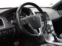 Volvo XC60 D4 AUT(8) POLAR+ LUXURY LINE SCHUIFDAK XENON LEDER 18INCH