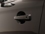 Volvo XC60 D4 AUT(8) POLAR+ LUXURY LINE SCHUIFDAK XENON LEDER 18INCH