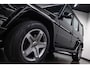 Mercedes-Benz G-klasse AMG 55 K. St.Wagon Btw auto, Fiscale waarde € 22.000,- (€ 56.157.02 Ex B.T.W) DEALER AUTO Dealer auto