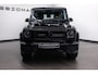 Mercedes-Benz G-klasse AMG 55 K. St.Wagon Btw auto, Fiscale waarde € 22.000,- (€ 56.157.02 Ex B.T.W) DEALER AUTO Dealer auto