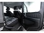 Mercedes-Benz G-klasse AMG 55 K. St.Wagon Btw auto, Fiscale waarde € 22.000,- (€ 56.157.02 Ex B.T.W) DEALER AUTO Dealer auto