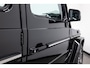 Mercedes-Benz G-klasse AMG 55 K. St.Wagon Btw auto, Fiscale waarde € 22.000,- (€ 56.157.02 Ex B.T.W) DEALER AUTO Dealer auto