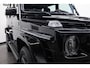 Mercedes-Benz G-klasse AMG 55 K. St.Wagon Btw auto, Fiscale waarde € 22.000,- (€ 56.157.02 Ex B.T.W) DEALER AUTO Dealer auto