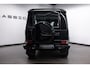 Mercedes-Benz G-klasse AMG 55 K. St.Wagon Btw auto, Fiscale waarde € 22.000,- (€ 56.157.02 Ex B.T.W) DEALER AUTO Dealer auto
