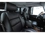 Mercedes-Benz G-klasse AMG 55 K. St.Wagon Btw auto, Fiscale waarde € 22.000,- (€ 56.157.02 Ex B.T.W) DEALER AUTO Dealer auto