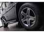 Mercedes-Benz G-klasse AMG 55 K. St.Wagon Btw auto, Fiscale waarde € 22.000,- (€ 56.157.02 Ex B.T.W) DEALER AUTO Dealer auto