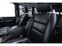 Mercedes-Benz G-klasse AMG 55 K. St.Wagon Btw auto, Fiscale waarde € 22.000,- (€ 56.157.02 Ex B.T.W) DEALER AUTO Dealer auto