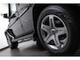 Mercedes-Benz G-klasse AMG 55 K. St.Wagon Btw auto, Fiscale waarde € 22.000,- (€ 56.157.02 Ex B.T.W) DEALER AUTO Dealer auto