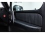 Mercedes-Benz G-klasse AMG 55 K. St.Wagon Btw auto, Fiscale waarde € 22.000,- (€ 56.157.02 Ex B.T.W) DEALER AUTO Dealer auto