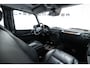 Mercedes-Benz G-klasse AMG 55 K. St.Wagon Btw auto, Fiscale waarde € 22.000,- (€ 56.157.02 Ex B.T.W) DEALER AUTO Dealer auto