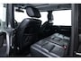 Mercedes-Benz G-klasse AMG 55 K. St.Wagon Btw auto, Fiscale waarde € 22.000,- (€ 56.157.02 Ex B.T.W) DEALER AUTO Dealer auto