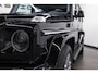 Mercedes-Benz G-klasse AMG 55 K. St.Wagon Btw auto, Fiscale waarde € 22.000,- (€ 56.157.02 Ex B.T.W) DEALER AUTO Dealer auto