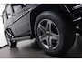 Mercedes-Benz G-klasse AMG 55 K. St.Wagon Btw auto, Fiscale waarde € 22.000,- (€ 56.157.02 Ex B.T.W) DEALER AUTO Dealer auto