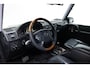 Mercedes-Benz G-klasse AMG 55 K. St.Wagon Btw auto, Fiscale waarde € 22.000,- (€ 56.157.02 Ex B.T.W) DEALER AUTO Dealer auto