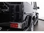 Mercedes-Benz G-klasse AMG 55 K. St.Wagon Btw auto, Fiscale waarde € 22.000,- (€ 56.157.02 Ex B.T.W) DEALER AUTO Dealer auto