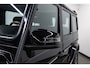 Mercedes-Benz G-klasse AMG 55 K. St.Wagon Btw auto, Fiscale waarde € 22.000,- (€ 56.157.02 Ex B.T.W) DEALER AUTO Dealer auto