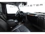 Mercedes-Benz G-klasse AMG 55 K. St.Wagon Btw auto, Fiscale waarde € 22.000,- (€ 56.157.02 Ex B.T.W) DEALER AUTO Dealer auto