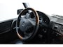 Mercedes-Benz G-klasse AMG 55 K. St.Wagon Btw auto, Fiscale waarde € 22.000,- (€ 56.157.02 Ex B.T.W) DEALER AUTO Dealer auto