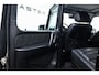 Mercedes-Benz G-klasse AMG 55 K. St.Wagon Btw auto, Fiscale waarde € 22.000,- (€ 56.157.02 Ex B.T.W) DEALER AUTO Dealer auto