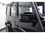 Mercedes-Benz G-klasse AMG 55 K. St.Wagon Btw auto, Fiscale waarde € 22.000,- (€ 56.157.02 Ex B.T.W) DEALER AUTO Dealer auto