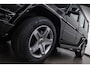 Mercedes-Benz G-klasse AMG 55 K. St.Wagon Btw auto, Fiscale waarde € 22.000,- (€ 56.157.02 Ex B.T.W) DEALER AUTO Dealer auto