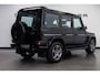 Mercedes-Benz G-klasse AMG 55 K. St.Wagon Btw auto, Fiscale waarde € 22.000,- (€ 56.157.02 Ex B.T.W) DEALER AUTO Dealer auto