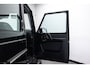Mercedes-Benz G-klasse AMG 55 K. St.Wagon Btw auto, Fiscale waarde € 22.000,- (€ 56.157.02 Ex B.T.W) DEALER AUTO Dealer auto