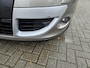 Renault Scenic 2.0 Privilege